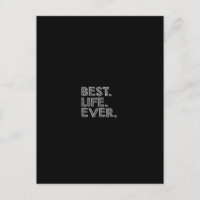 mejor vida