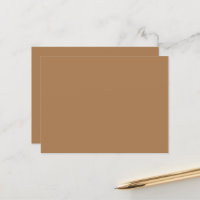 Mejora el diseño de tu sitio web con un asombroso