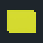 Postal Mejora el diseño de tu sitio web en un fondo amari<br><div class="desc">Transforme su sitio web con un fondo amarillo y un borde negro para un diseño moderno y minimalista. Elevar el diseño gráfico con un esquema de color de alto contraste. Lograr una estética visual y una mirada profesional con estos elementos web llamativos".</div>