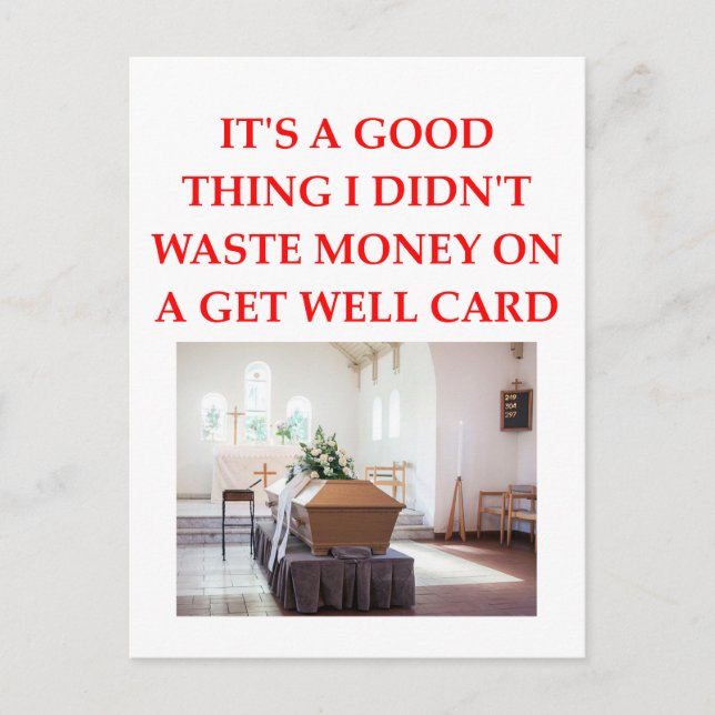 Postal Mejórate (Anverso)