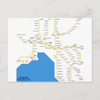 Postal Melbourne.jpg