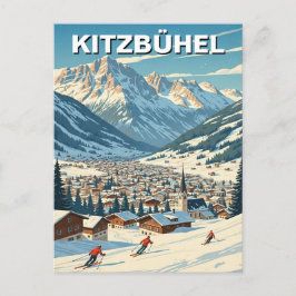 Postal Melk Abbey Austria Travel