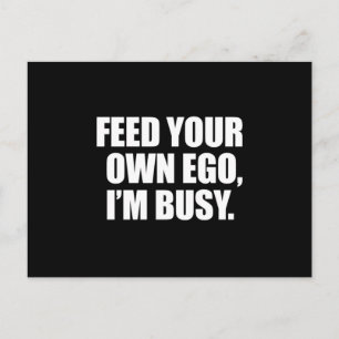 Postal Meme Chiste Memes Humor de trabajo Guay Divertida 