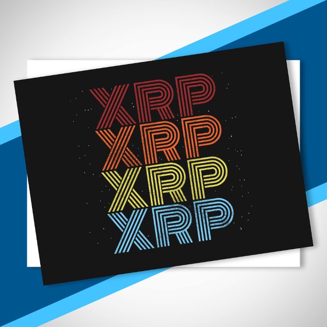 Postal Meme de criptografía de origen antiguo de criptogr (Subido por el creador)