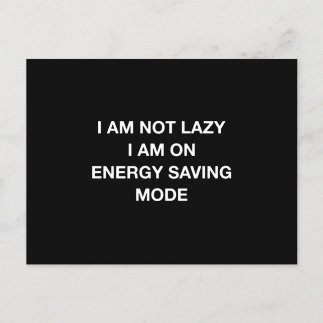 Postal Meme Memes Humor Chiste Guay Graciosa Idea de Rega (Anverso)