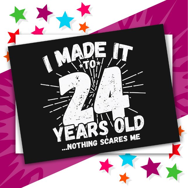 Postal Meme sarcástico de 24 años de antigüedad gracioso  (Subido por el creador)