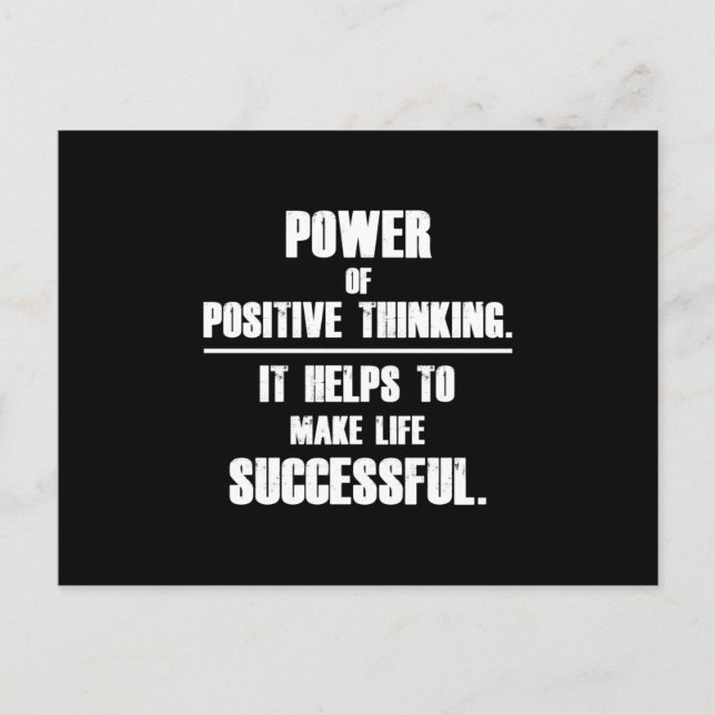 Postal Memes Chiste de trabajo Humor Guay Diversión diver (Anverso)