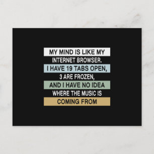 Postal Memes Memes Humor Work Chiste Guay Divertida Idea 