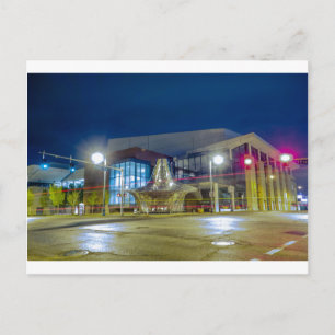 Postal memphis tennessee
