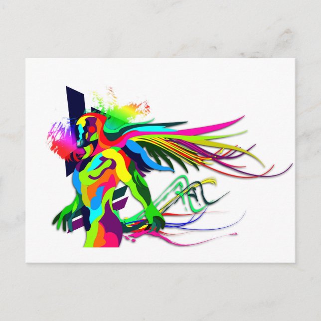 Postal men-684273.jpg (Anverso)