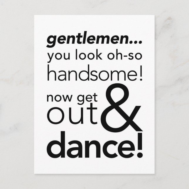 Postal MenBathroomSign.jg (Anverso)