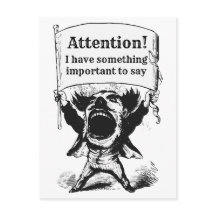 Mensaje a los funcionarios electos