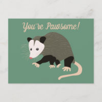Mensaje de Personalizado verde de Ilustracion de s