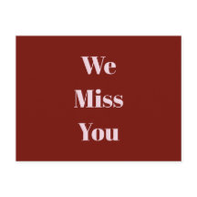 Mensaje de personalizado Verde oscuro y verde de m