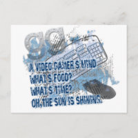 Mente de videojuegos - GG - Teclado - Ratón