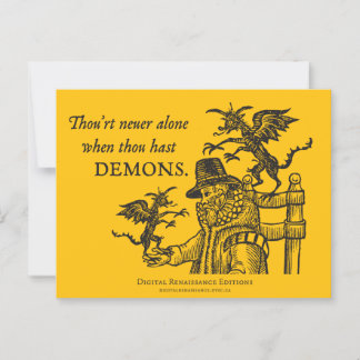 Postal Merry Company