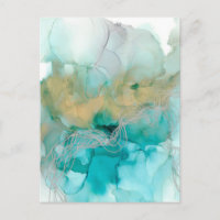 Metálicos entrelazados