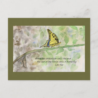 Postal Metamorphosis_2