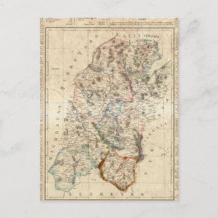 Postal México 2