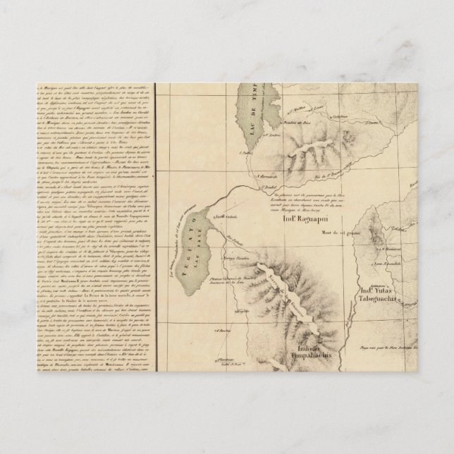 Postal México 47 (Anverso)