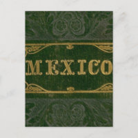 México y Guatemala