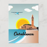 Mezquita Hassan II Casablanca Marruecos