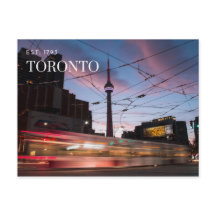 Mi Ciudad Este. 1793