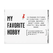 Mi Hobby Favorito Es