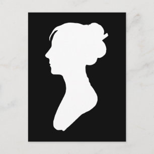 Postal Mi mejor lado