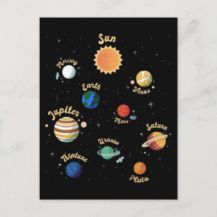 Postal Mi nuera es mi hija favorita
