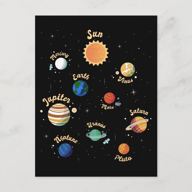 Postal Mi nuera es mi hija favorita (Anverso)