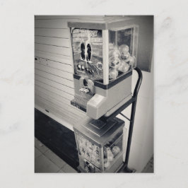 Postal Mi Singapur: Heartlands Series #4