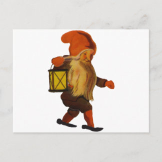 Postal Mi tomate favorito