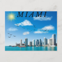 Miami