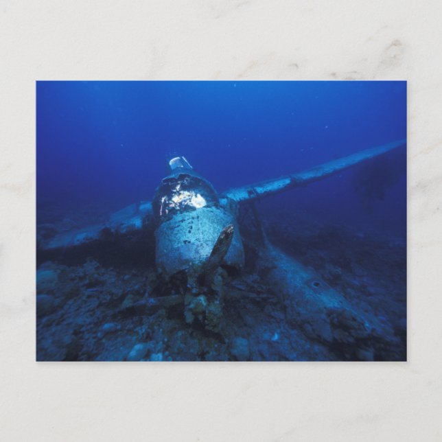 Postal Micronesia, Palau, Patrimonio Mundial. Segunda Gue (Anverso)