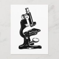 Microscopio