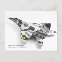 Mig-29 Fulcrum C Fuerzas aéreas ucranianas