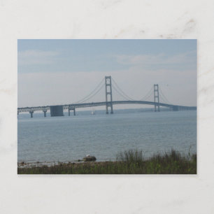 Postal MightyMac_Daytime02