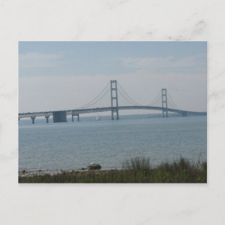 Postal MightyMac_Daytime02