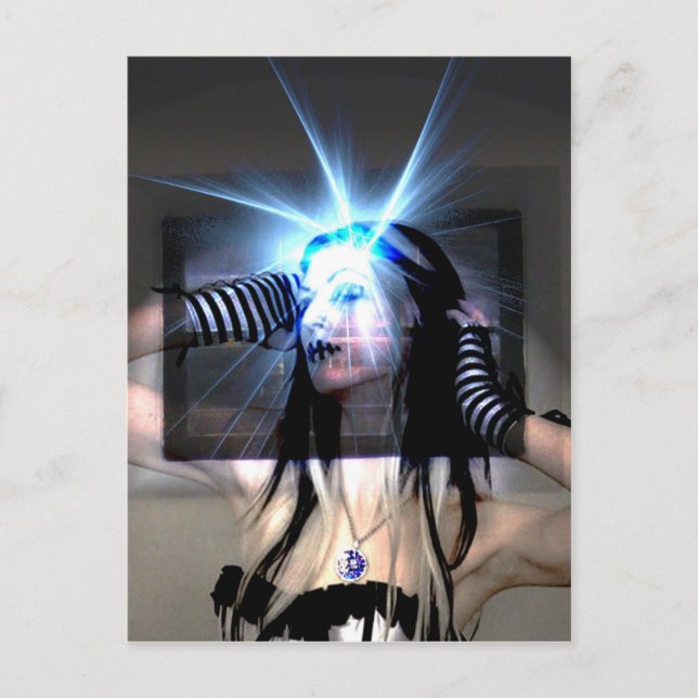 POSTAL MIGRACIÓN 2 (Anverso)