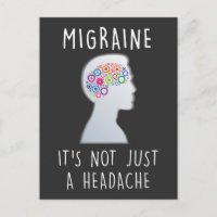 Migraña Conciencia Dolor de cabeza Dolor