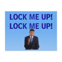 Mike Flynn, sooge ruso