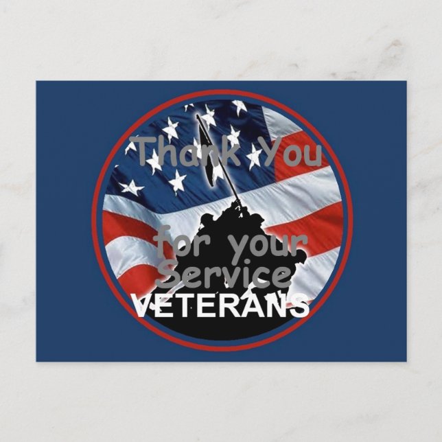 POSTAL MILITAR (Anverso)