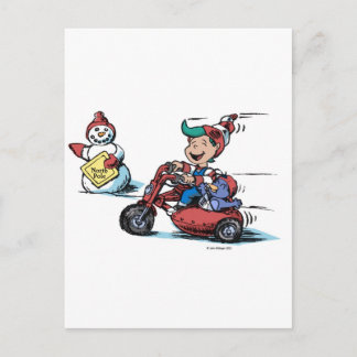 Postal minibike.jpg