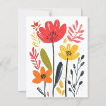 Minimalista escandinavo #182