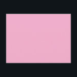 Postal Minimalista Rosa Suave Elegante Felicitaciones por<br><div class="desc">Celebra su "Sí" con un toque de elegancia moderna. Esta tarjeta de felicitación por compromiso de color rosa pálido minimalista está diseñada para aquellos que aman la estética limpia y el estilo sofisticado. Con un suave tono rosa romántico y tipografía chic, es la forma perfecta de enviar tus mejores deseos...</div>