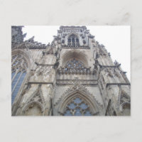 Ministro de York