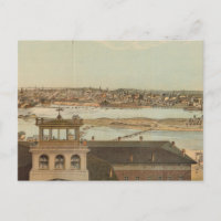 Minneapolis, Minnesota