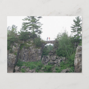 Postal Minnesota