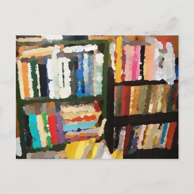 Postal mios1 (Anverso)